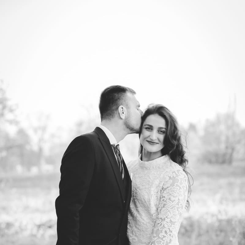 Krisja Šulić portfolio 3