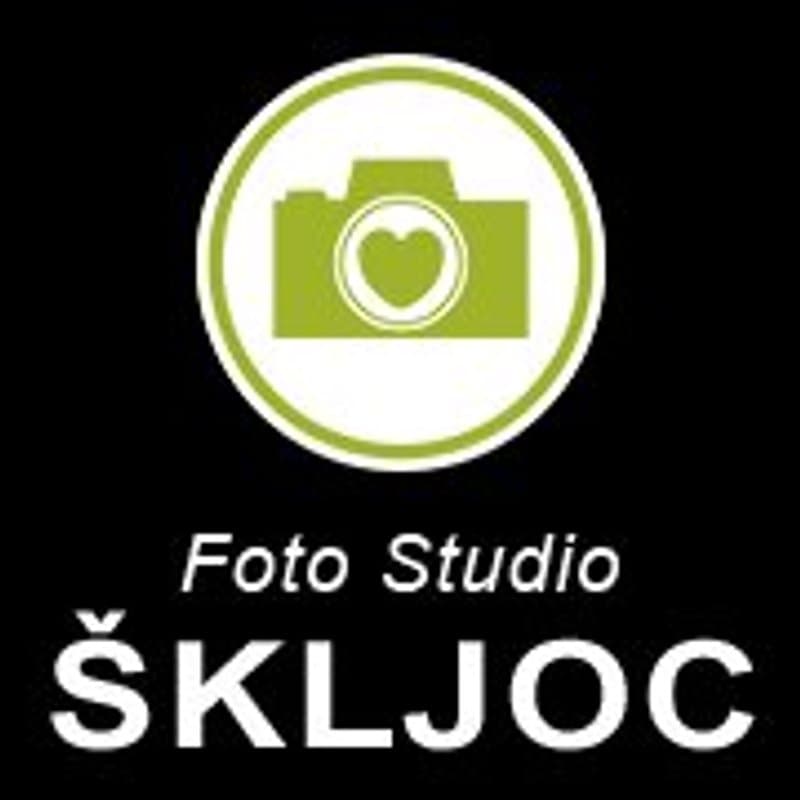 Foto studio Škljoc